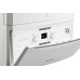 Стенен комбиниран кондензен котел VICTRIX MAIOR TT ErP 28